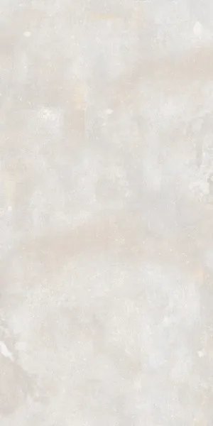 Forma Chicago Cadet (Matt) 300x600 by Sanctuary Makers, a Concrete Look Tiles for sale on Style Sourcebook
