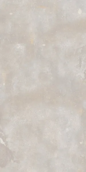 Forma Chicago Furcoat (Satin) 300x600 by Sanctuary Makers, a Concrete Look Tiles for sale on Style Sourcebook