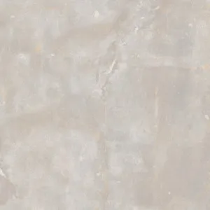 Forma Chicago Furcoat (Satin) 300x600 by Sanctuary Makers, a Concrete Look Tiles for sale on Style Sourcebook