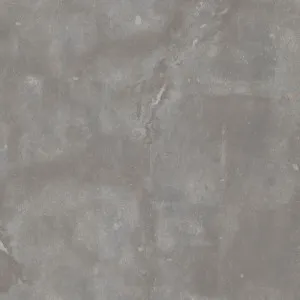 Forma Chicago Moonstone (Matt) 600x600 by Sanctuary Makers, a Concrete Look Tiles for sale on Style Sourcebook
