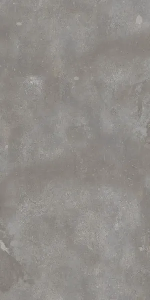 Forma Chicago Moonstone (Satin) 300x600 by Sanctuary Makers, a Concrete Look Tiles for sale on Style Sourcebook