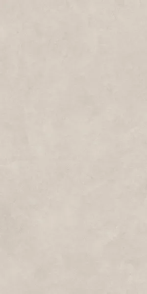 Forma Gravitas Hazelwood (Satin) 300x600 by Sanctuary Makers, a Concrete Look Tiles for sale on Style Sourcebook