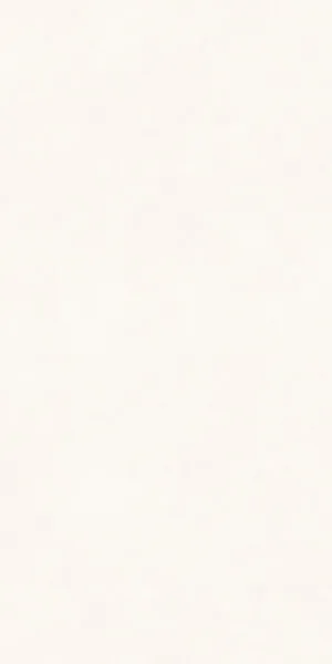 Forma Gravitas Vanilla (Satin) 300x600 by Sanctuary Makers, a Concrete Look Tiles for sale on Style Sourcebook