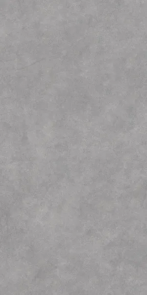 Forma Gravitas Zinc (Matt) 300x600 by Sanctuary Makers, a Concrete Look Tiles for sale on Style Sourcebook