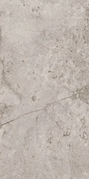 Forma Leonardo Cafe (Satin) 300x600 by Sanctuary Makers, a Concrete Look Tiles for sale on Style Sourcebook