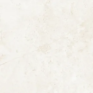 Forma Leonardo Canyon (Matt) 300x600 by Sanctuary Makers, a Concrete Look Tiles for sale on Style Sourcebook