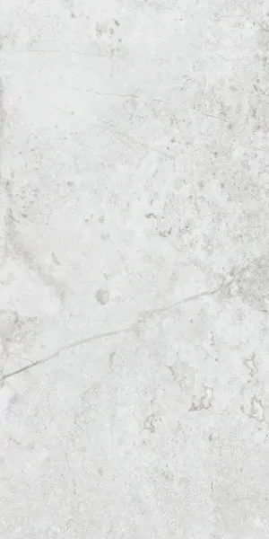 Forma Leonardo Stormrise (Satin) 300x600 by Sanctuary Makers, a Concrete Look Tiles for sale on Style Sourcebook