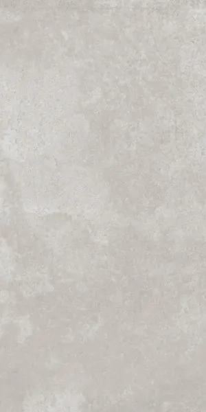 Forma Rivi Cloud (Satin) 300x600 by Sanctuary Makers, a Concrete Look Tiles for sale on Style Sourcebook