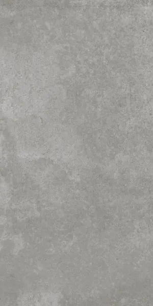 Forma Rivi Flagstone (Matt) 300x600 by Sanctuary Makers, a Concrete Look Tiles for sale on Style Sourcebook