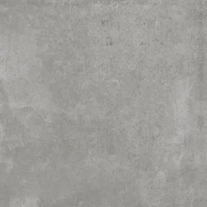 Forma Rivi Flagstone (Satin) 600x600 by Sanctuary Makers, a Concrete Look Tiles for sale on Style Sourcebook