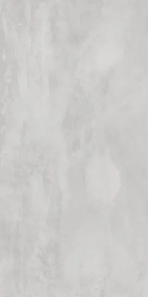 Forma Romeo Earl Grey (Satin) 300x600 by Sanctuary Makers, a Concrete Look Tiles for sale on Style Sourcebook