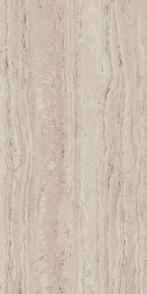 Pietra Apollo Caramel (Matt) 300x600 by Sanctuary Makers, a Stone Look Tiles for sale on Style Sourcebook