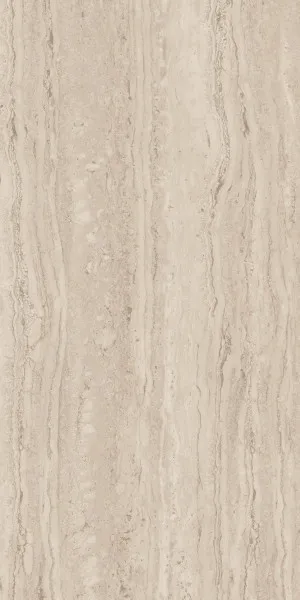 Pietra Apollo Cashmere (Matt) 300x600 by Sanctuary Makers, a Stone Look Tiles for sale on Style Sourcebook