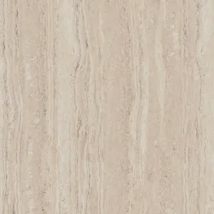 Pietra Apollo Caramel (Satin) 600x600 by Sanctuary Makers, a Stone Look Tiles for sale on Style Sourcebook
