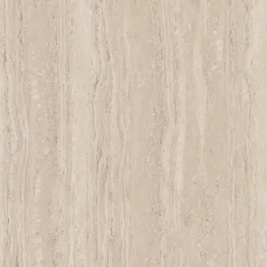 Pietra Apollo Cashmere (Matt) 600x600 by Sanctuary Makers, a Stone Look Tiles for sale on Style Sourcebook