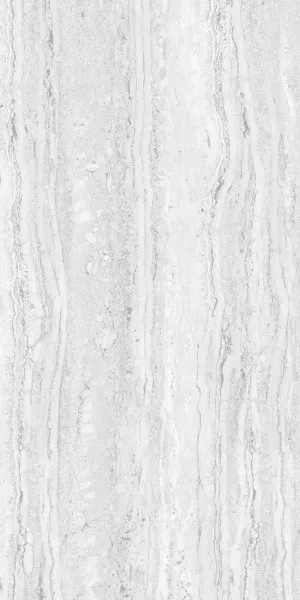 Pietra Apollo Silt (Satin) 300x600 by Sanctuary Makers, a Stone Look Tiles for sale on Style Sourcebook