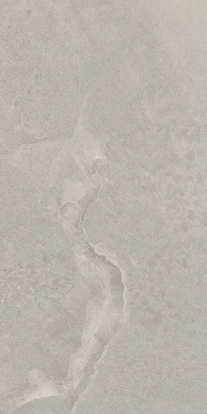 Pietra Galway Dusty Grey (Satin) 300x600 by Sanctuary Makers, a Stone Look Tiles for sale on Style Sourcebook