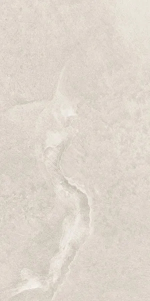 Pietra Galway Vanilla Bean (Satin) 300x600 by Sanctuary Makers, a Stone Look Tiles for sale on Style Sourcebook