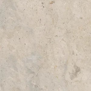 Pietra Midas Hazel (Satin) 600x600 by Sanctuary Makers, a Stone Look Tiles for sale on Style Sourcebook