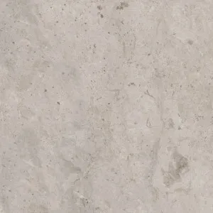 Pietra Midas Manor House (Matt) 600x600 by Sanctuary Makers, a Stone Look Tiles for sale on Style Sourcebook