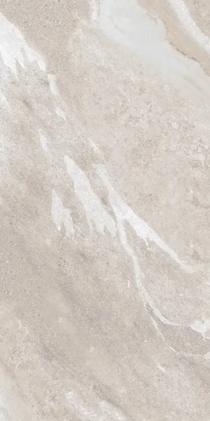 Pietra Ravine Desert Sand (Matt) 300x600 by Sanctuary Makers, a Stone Look Tiles for sale on Style Sourcebook
