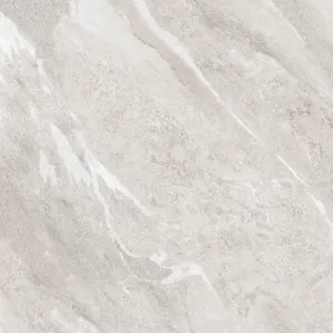 Pietra Ravine Chamois (Matt) 600x600 by Sanctuary Makers, a Stone Look Tiles for sale on Style Sourcebook