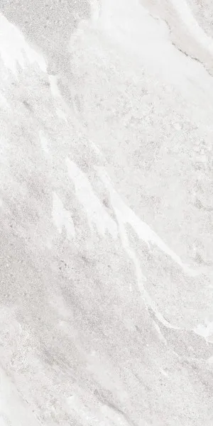 Pietra Ravine Shadow (Matt) 300x600 by Sanctuary Makers, a Stone Look Tiles for sale on Style Sourcebook