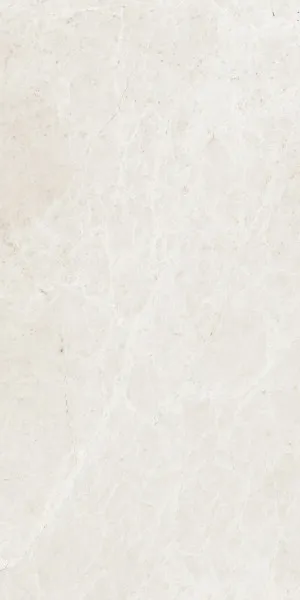 Pietra Salamanca Pebble Mist (Satin) 300x600 by Sanctuary Makers, a Stone Look Tiles for sale on Style Sourcebook