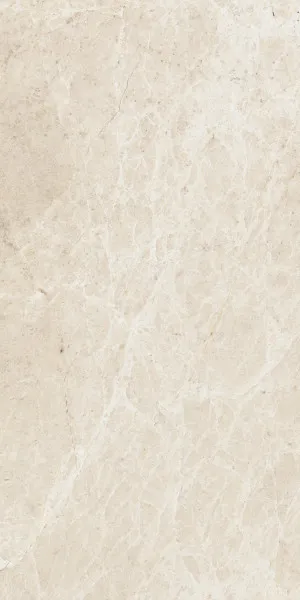 Pietra Salamanca Sandy Beach (Matt) 300x600 by Sanctuary Makers, a Stone Look Tiles for sale on Style Sourcebook