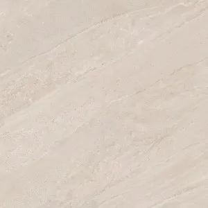 Pietra Tanamai Billabong (Satin) 600x600 by Sanctuary Makers, a Stone Look Tiles for sale on Style Sourcebook