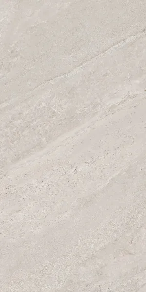 Pietra Tanamai Pebble (Satin) 300x600 by Sanctuary Makers, a Stone Look Tiles for sale on Style Sourcebook