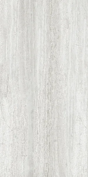 Pietra Tivoli Magnesium (Matt) 300x600 by Sanctuary Makers, a Stone Look Tiles for sale on Style Sourcebook