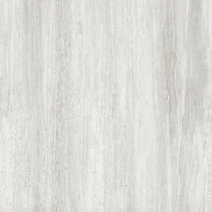 Pietra Tivoli Magnesium (Satin) 600x600 by Sanctuary Makers, a Stone Look Tiles for sale on Style Sourcebook