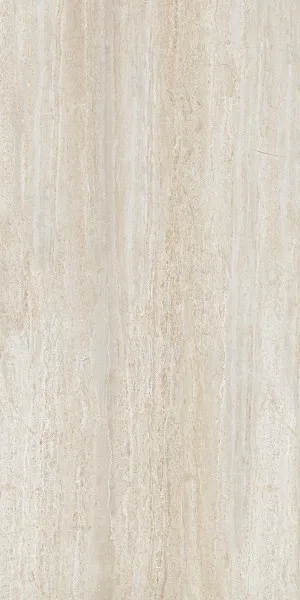 Pietra Tivoli Natural (Satin) 300x600 by Sanctuary Makers, a Stone Look Tiles for sale on Style Sourcebook