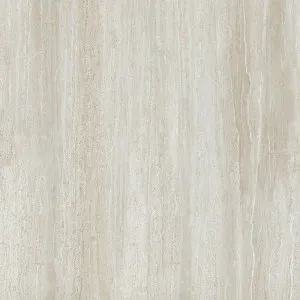 Pietra Tivoli Sesame Seed (Satin) 600x600 by Sanctuary Makers, a Stone Look Tiles for sale on Style Sourcebook