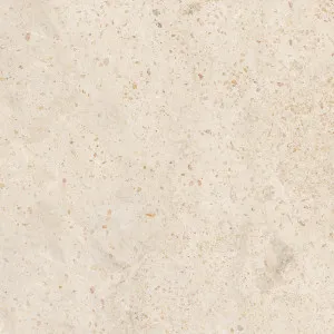 Terra Drift Crumb Crush (Satin) 600x600 by Sanctuary Makers, a Terrazzo Look Tiles for sale on Style Sourcebook