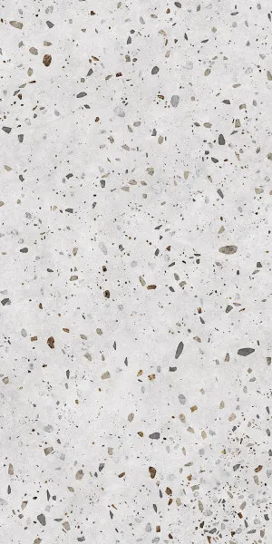 Terra Drift Granite (Matt) 300x600 by Sanctuary Makers, a Terrazzo Look Tiles for sale on Style Sourcebook