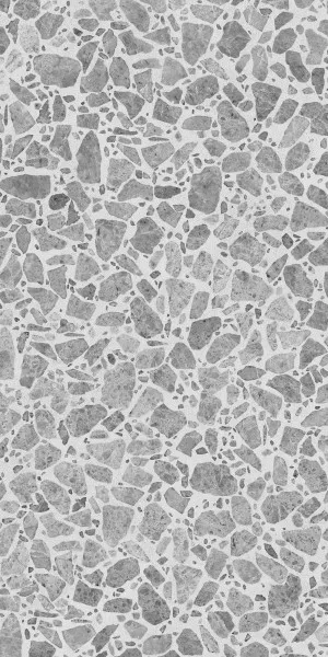 Terra Kosmo Highway (Matt) 300x600 by Sanctuary Makers, a Terrazzo Look Tiles for sale on Style Sourcebook