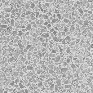 Terra Kosmo Highway (Matt) 600x600 by Sanctuary Makers, a Terrazzo Look Tiles for sale on Style Sourcebook