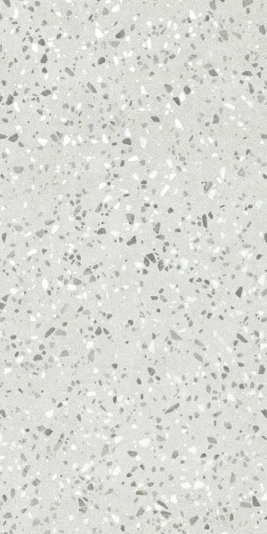 Terra Mondo Cement (Matt) 300x600 by Sanctuary Makers, a Terrazzo Look Tiles for sale on Style Sourcebook