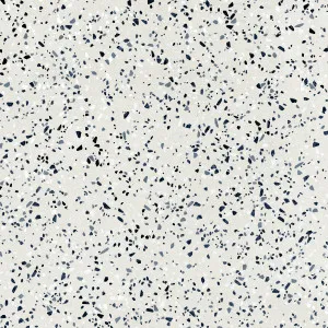 Terra Mondo Panama (Matt) 600x600 by Sanctuary Makers, a Terrazzo Look Tiles for sale on Style Sourcebook