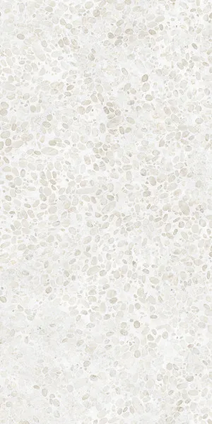 Terra Piccolo Seashore (Matt) 300x600 by Sanctuary Makers, a Terrazzo Look Tiles for sale on Style Sourcebook