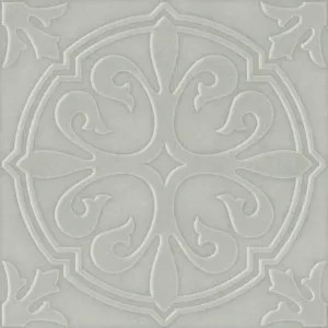 Victoria Amara Forage (Satin Matt) 200x200 by Sanctuary Makers, a Porcelain Tiles for sale on Style Sourcebook