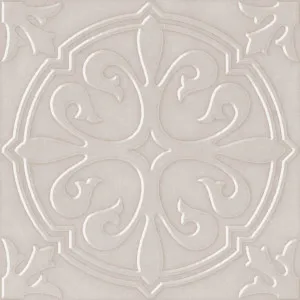 Victoria Amara Saddle Blanket (Gloss) 200x200 by Sanctuary Makers, a Porcelain Tiles for sale on Style Sourcebook