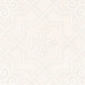 Victoria Bellevue Cultured Cream (Satin Matt) 200x200 by Sanctuary Makers, a Porcelain Tiles for sale on Style Sourcebook