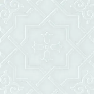 Victoria Bellevue Everest (Satin Matt) 200x200 by Sanctuary Makers, a Porcelain Tiles for sale on Style Sourcebook