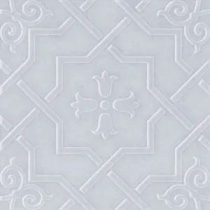 Victoria Bellevue Merrick (Satin Matt) 200x200 by Sanctuary Makers, a Porcelain Tiles for sale on Style Sourcebook