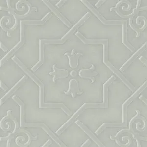Victoria Bellevue Oasis (Satin Matt) 200x200 by Sanctuary Makers, a Porcelain Tiles for sale on Style Sourcebook