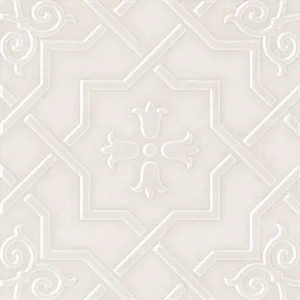 Victoria Bellevue Rice Grain (Gloss) 200x200 by Sanctuary Makers, a Porcelain Tiles for sale on Style Sourcebook