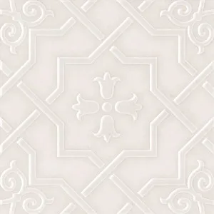 Victoria Bellevue Rice Grain (Satin Matt) 200x200 by Sanctuary Makers, a Porcelain Tiles for sale on Style Sourcebook
